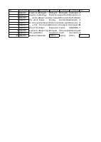 ENG355TMA3.pdf